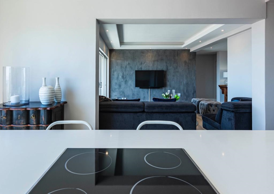 2 Bedroom Property for Sale in Bantry Bay Western Cape